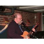 Brad - Always a pleasure to hear!